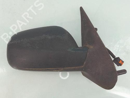 Used Right mirror Right mirror CITROËN XSARA (N1) 2.0 HDi 90 (90 hp) 29511787 29511787