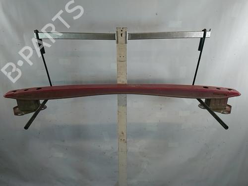 Used Rear bumper reinforcement Rear bumper reinforcement TOYOTA AYGO (_B4_) 1.0 (KGB40) (69 hp) 34530585 34530585