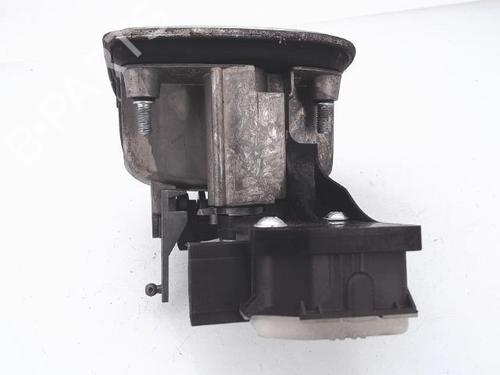 Used Switch Switch SEAT IBIZA III (6L1) 1.9 TDI (100 hp) 25371797 25371797