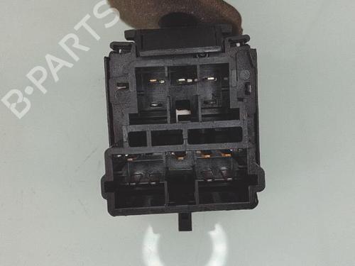 Switch CITROËN ZX (N2) 1.1 | BP25356139I30 