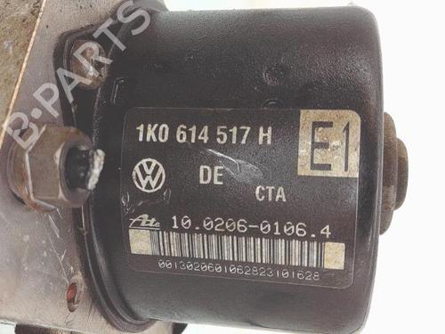 abs-pump-vw-golf-v-1k1-2003-2004-2005-2006-2007-2008-2009-2010-30378817 main image