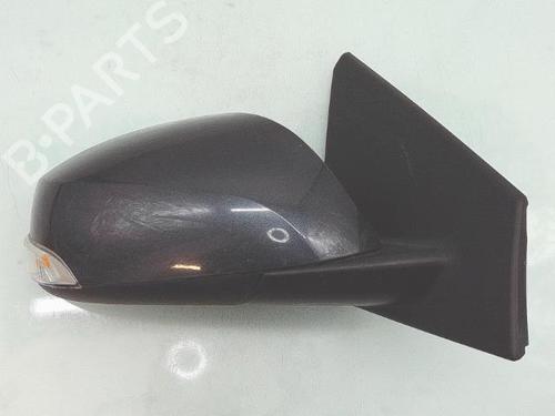 BP32241530C27 main image