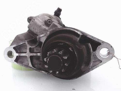 Startmotor SEAT IBIZA III (6L1) 1.4 16V | BP25357645M8 