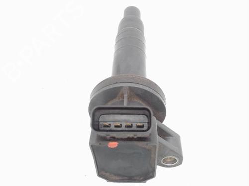 Ignition coil TOYOTA AYGO (_B1_) 1.0 (KGB10_, KGB10R) | BP25361926M94 