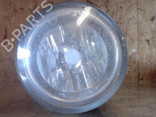 Used Right front fog light Right front fog light CITROËN C3 I (FC_, FN_) 1.4 HDi (68 hp) 25366655 25366655
