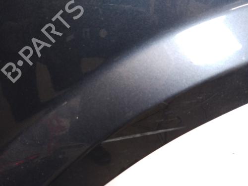 left-rear-door-ford-fusion-ju_-2002-2003-2004-2005-2006-2007-2008-2009-2010-2011-2012-25370630 main image
