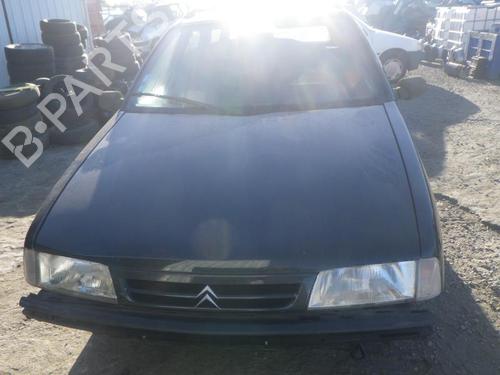 Right headlight CITROËN ZX Break (N2) 1.9 D | BP27972800C29 