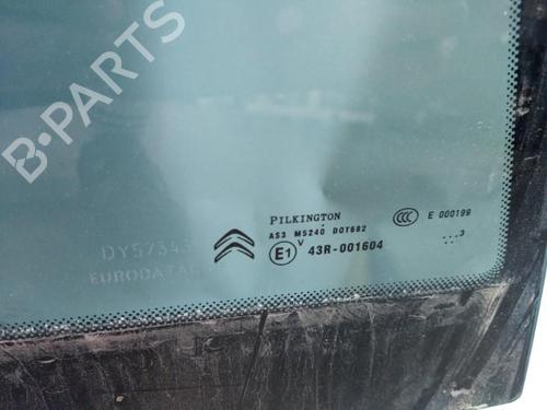 rear-right-door-window-citroen-ds4-nx_-2011-2012-2013-2014-2015-25368806 main image