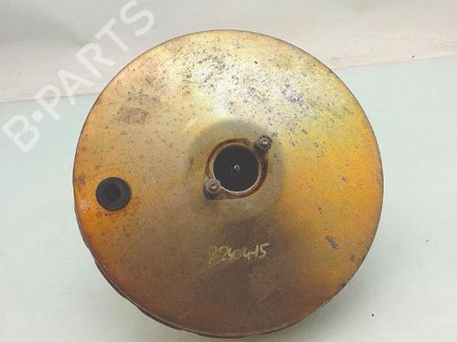 Used Servo brake Servo brake FIAT DUCATO Platform/Chassis (230_) 2.8 JTD (128 hp) 33682123 33682123