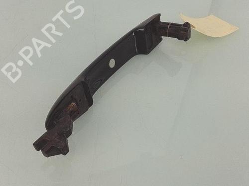rear-right-exterior-door-handle-renault-vel-satis-bj0_-2002-25356364 main image