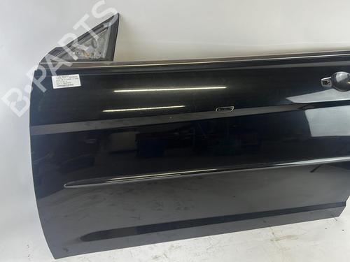 Drzwi przednie lewe CHRYSLER SEBRING Convertible (JS) 2.0 CRD 5008859AL