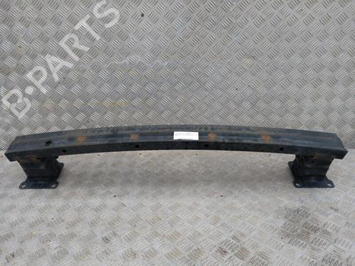 Used Front bumper reinforcement PEUGEOT 207 SW (WK_) 1.6 HDi (92 hp) 25355389