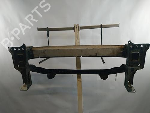 Støtfangerbjelke foran OPEL CORSA D (S07) 1.3 CDTI (L08, L68) | BP29958857C109