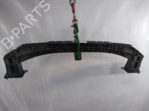 Used Front bumper reinforcement PEUGEOT 308 SW I (4E_, 4H_) 1.6 16V (120 hp) 27192089