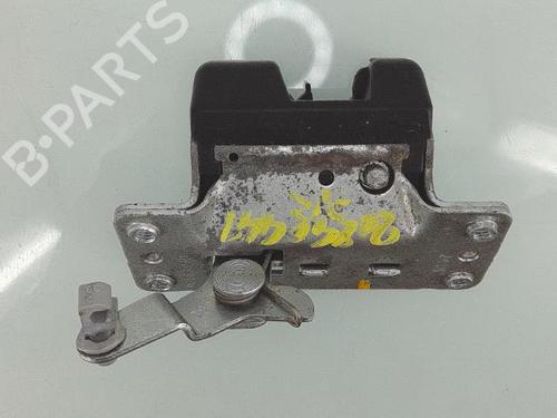 tailgate-lock-opel-zafira-a-mpv-t98-1999-2000-2001-2002-2003-2004-2005-2006-25836937 main image
