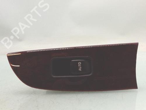 Left rear window switch LEXUS IS II (_E2_) 220d (ALE20) | BP31953787I29 - Image 2