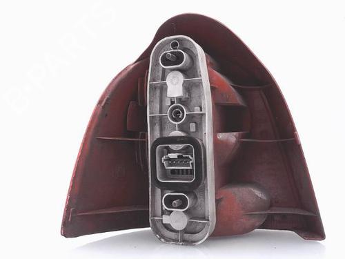 Right taillight RENAULT TWINGO I (C06_) 1.2 (C066, C068) | BP25358200C35 