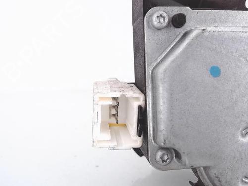rear-wiper-motor-citroen-c5-ii-break-re_-2004-2005-2006-2007-2008-25361780 main image