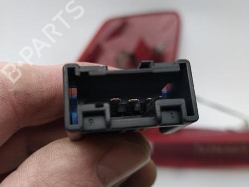 right-taillight-citroen-c4-i-lc_-2004-2005-2006-2007-2008-2009-2010-2011-2012-2013-2014-25350888 main image