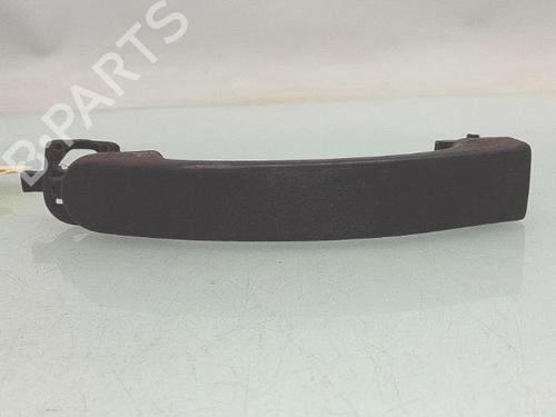 front-right-exterior-door-handle-ford-fiesta-v-jh_-jd_-2001-2002-2003-2004-2005-2006-2007-2008-2009-2010-2011-2012-2013-2014-30885689 main image