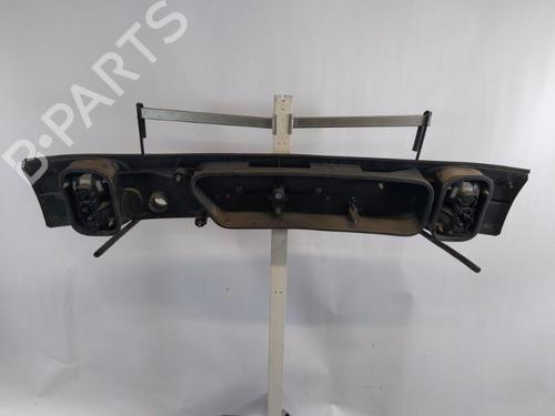 Used Support RENAULT LAGUNA I (B56_, 556_) 1.8 (B56Z) (94 hp) 25360768
