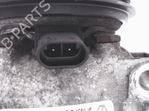 AC compressor RENAULT LAGUNA II Grandtour (KG0/1_) 1.9 dCi | BP25361208M34 