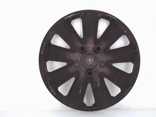 other-vw-sharan-7n1-7n2-2010-2011-2012-2013-2014-2015-2016-2017-2018-2019-2020-2021-2022-25360914 main image