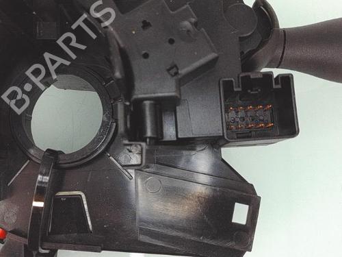 Steering column stalk FORD FOCUS I (DAW, DBW) 1.8 TDCi | BP25370778I23