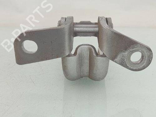 Hinge/Door check strap OPEL ZAFIRA TOURER C (P12) 1.6 CDTI (75) | BP30464768C146 