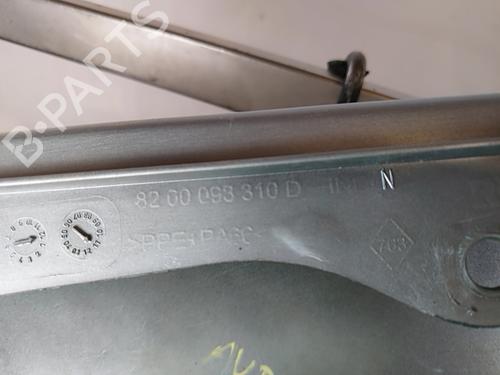 Used Right front fenders Right front fenders 37865658 37865658