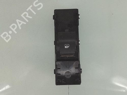 Left rear window switch HYUNDAI i30 (PDE, PD, PDEN) 1.6 CRDi | BP27380096I29  - Image 5