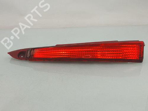 other-citroen-c4-i-lc_-2004-2005-2006-2007-2008-2009-2010-2011-2012-2013-2014-29142538 main image