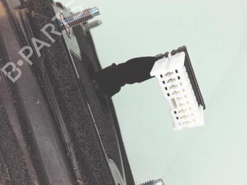 Left mirror HYUNDAI i40 I CW (VF) 1.7 CRDi | BP29958821C26