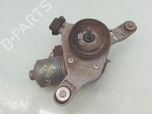 Front wiper motor CITROËN C4 Picasso II 1.6 BlueHDi 120 | BP38563575M29 - Image 4