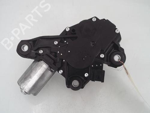 Viskermotor bagrude NISSAN QASHQAI / QASHQAI +2 I (J10, NJ10, JJ10E) 1.5 dCi (106 hp) 25354080