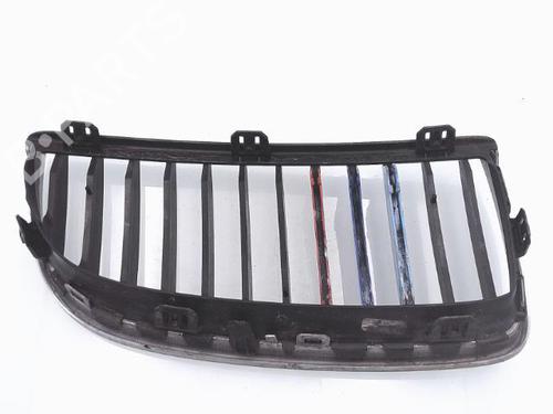 Grill BMW 3 (E90) 320 d | BP25350733C40 - Image 3