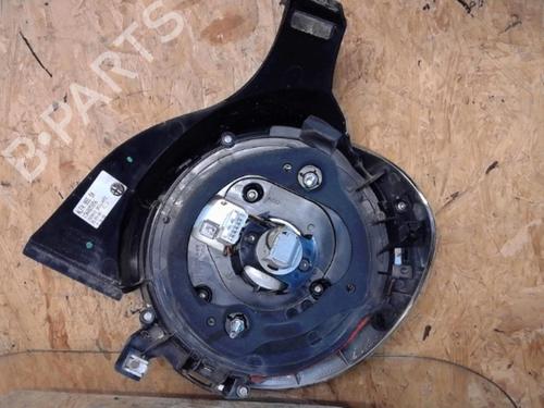 Used Left taillight ALFA ROMEO MITO (955_) 1.6 JTDM (955AXC1B) (120 hp) 25359143