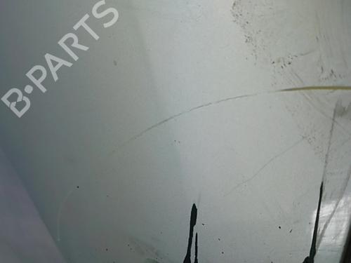 Rear bumper VW GOLF V (1K1) 1.9 TDI | BP27900267C8 