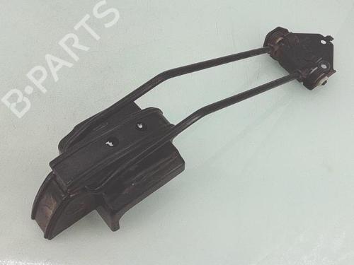 Used Hinge/Door check strap Hinge/Door check strap PEUGEOT PARTNER Box Body/MPV (5_, G_) 1.9 D (69 hp) 30646350 30646350