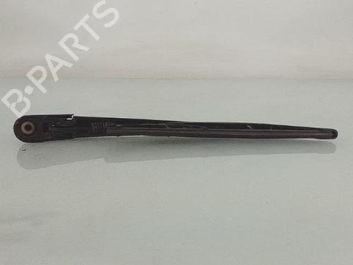 Bagrudeviskerarm SUZUKI SWIFT III (MZ, EZ) 1.3 (RS413, ZC11S) | BP27493651C144 