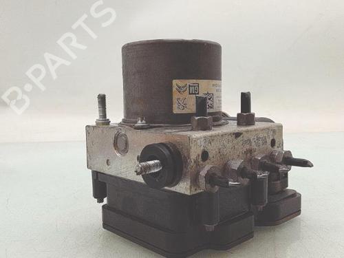 Used ABS pump ABS pump 38982324 38982324