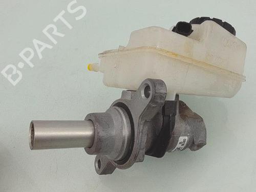 Brake master cylinder RENAULT TWINGO III (BCM_, BCA_) 0.9 TCe 90 (BCM9, BCM2) | BP29481128M77 