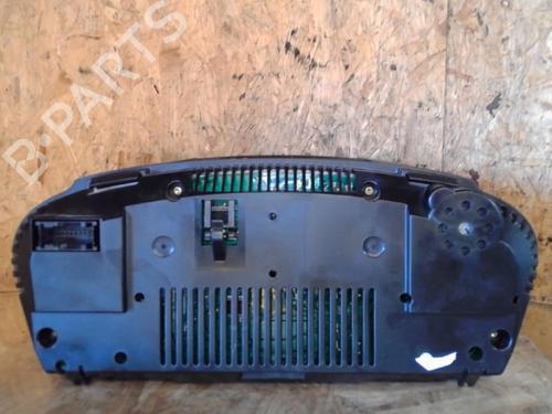 instrument-cluster-bmw-5-e60-2001-2002-2003-2004-2005-2006-2007-2008-2009-2010-25358717 main image
