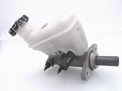 Used Brake master cylinder Brake master cylinder KIA SOUL I (AM) 1.6 CRDi 128 (126 hp) 25358259 25358259