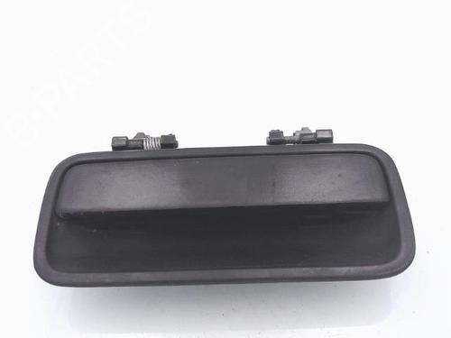 Used Rear left exterior door handle ROVER 25 I Hatchback (RF) 2.0 iDT (101 hp) 25357679