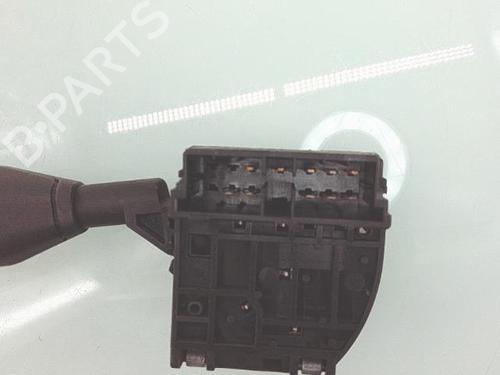 Steering column stalk RENAULT CLIO I (B/C57_, 5/357_) 1.2 (B/C/S572) | BP29822905I23