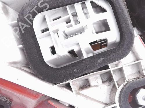 right-taillight-opel-meriva-b-mpv-s10-2010-2011-2012-2013-2014-2015-2016-2017-25369149 main image