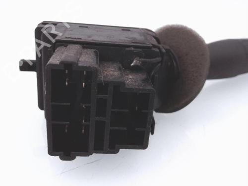 Switch PEUGEOT 206 Hatchback (2A/C) 2.0 HDI 90 | BP25351038I30 