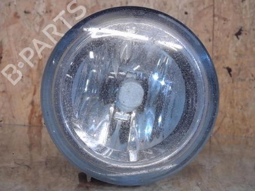 Used Left front fog light Left front fog light 25373498 25373498