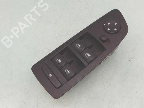 left-front-window-switch-bmw-1-e87-2003-2004-2005-2006-2007-2008-2009-2010-2011-2012-2013-36437143 main image